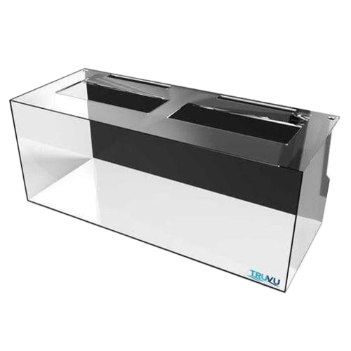150 Gallon Acrylic Fish Tank