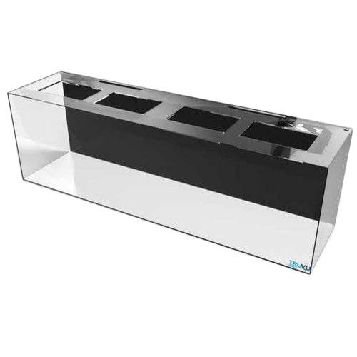 300 Gallon Tall Fish Tank TRUVU