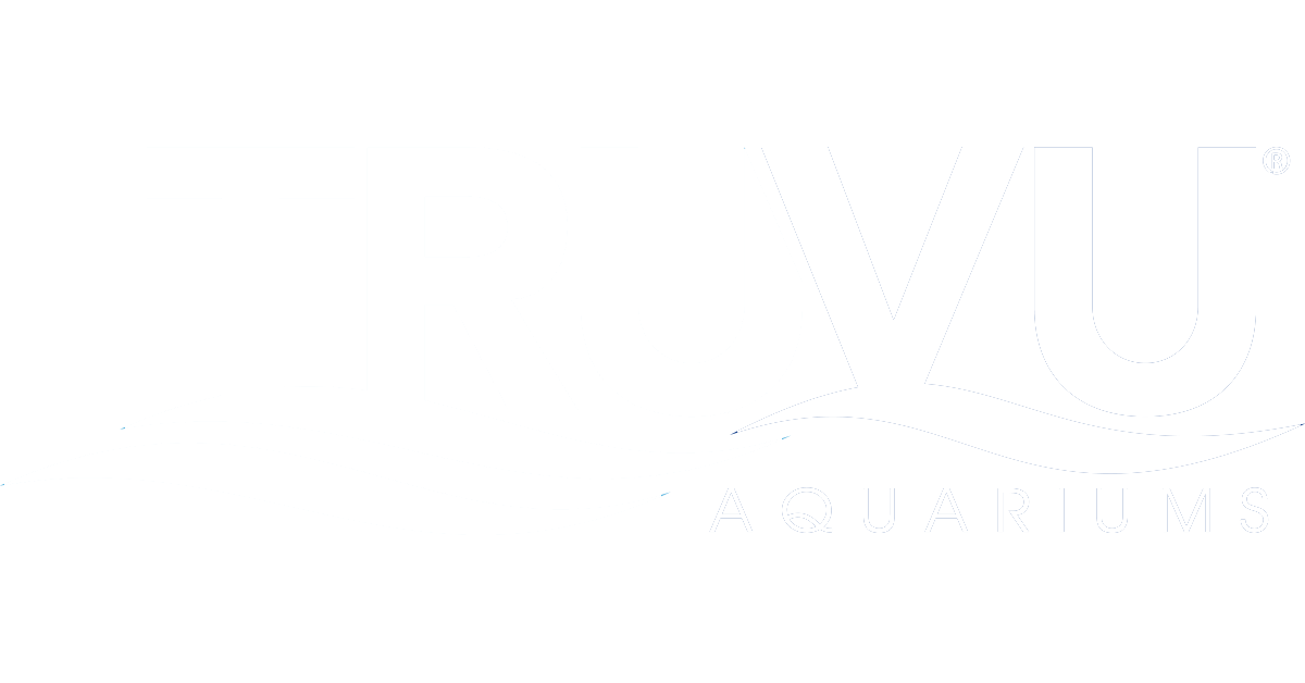 Solid white color swatch