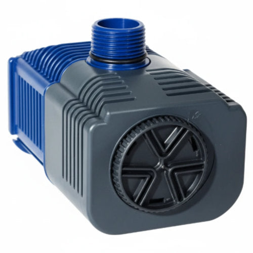 Quiet One 2200 Aquarium Water Pump