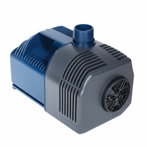 Quiet One 5000 Aquarium Water Pump