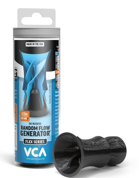 VCA FLEX Series Random Flow Generator - TRUVU Aquariums