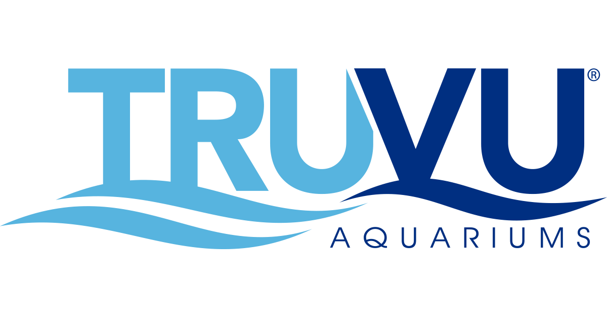 TRUVU Logo