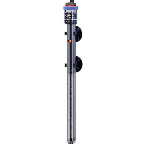 Eheim Ebo Jager Heater - TRUVU Aquariums