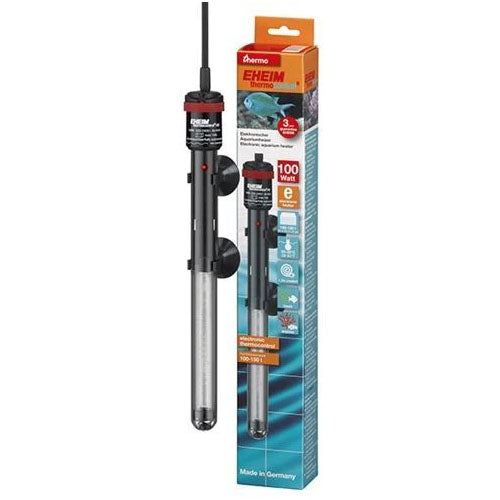 Eheim ThermoControl Heater - TRUVU Aquariums