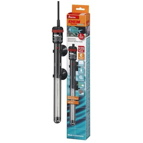 Eheim ThermoControl Heater - TRUVU Aquariums