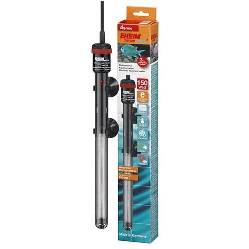 Eheim ThermoControl Heater - TRUVU Aquariums