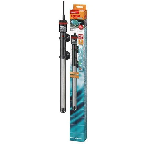 Eheim ThermoControl Heater - TRUVU Aquariums