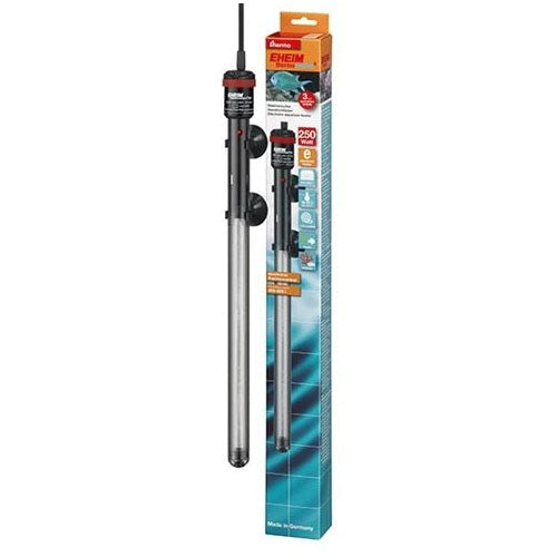 Eheim ThermoControl Heater - TRUVU Aquariums