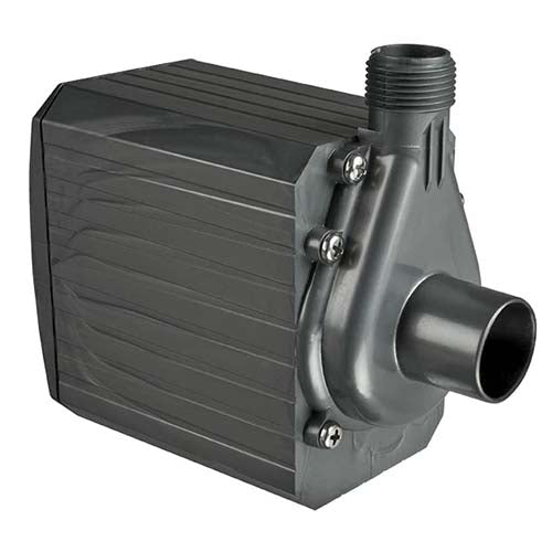 Mag Drive 18 Water Pump | TRUVU Aquariums