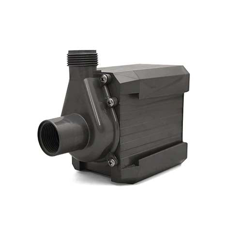 Mag Drive 24 Water Pump | TRUVU Aquariums