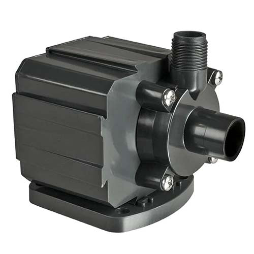 Mag Drive 7 Water Pump | TRUVU Aquariums