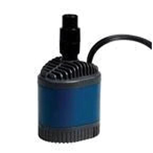 Quiet One Aquarium Pump - TRUVU Aquariums