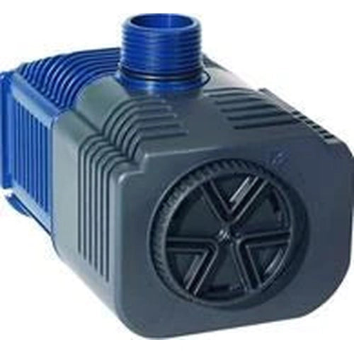 Quiet One Aquarium Pump - TRUVU Aquariums