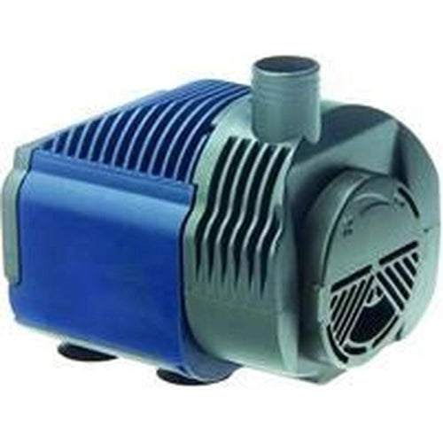 Quiet One Aquarium Pump - TRUVU Aquariums