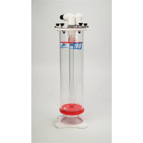 Aquarium Reactors