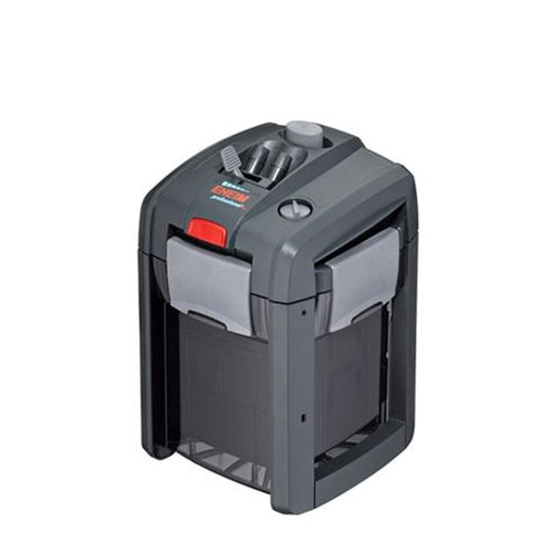 Canister Filter | TRUVU Aquariums