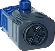 Aquarium Water Pump | TRUVU Aquariums