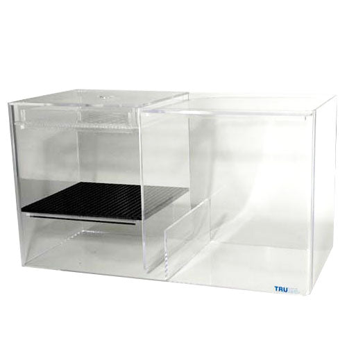 Sump Filters