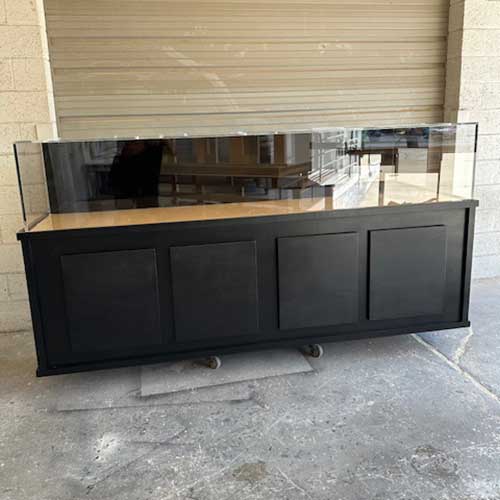 Fish Tank Sale and Clearance