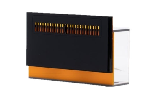 Eshopps Prodigy L, Slim Overflow Box | TRUVU Aquariums