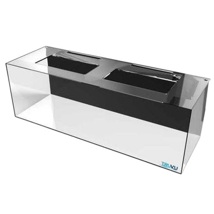 135 Gallon Tall Fish Tank TRUVU