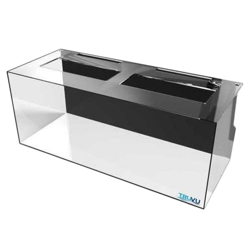 185 Gallon Fish Tank TRUVU