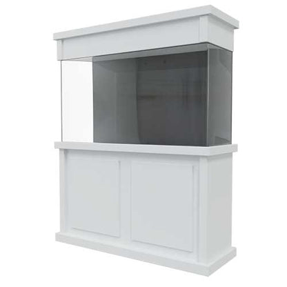 TRUVU 90 Combo White