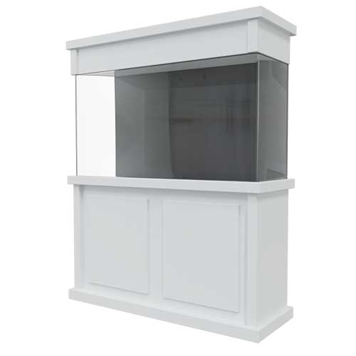 TRUVU 90 Combo White