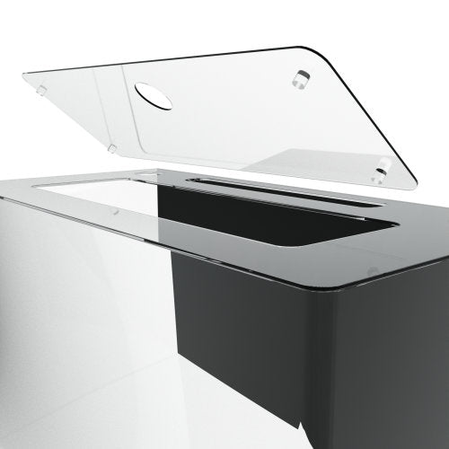 TRUVU Aquarium Cover 3