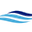 TRUVU Aquariums logo