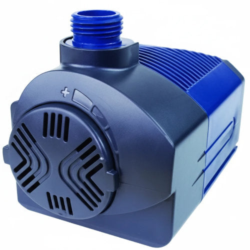 Quiet One 1200 Aquarium Water Pump