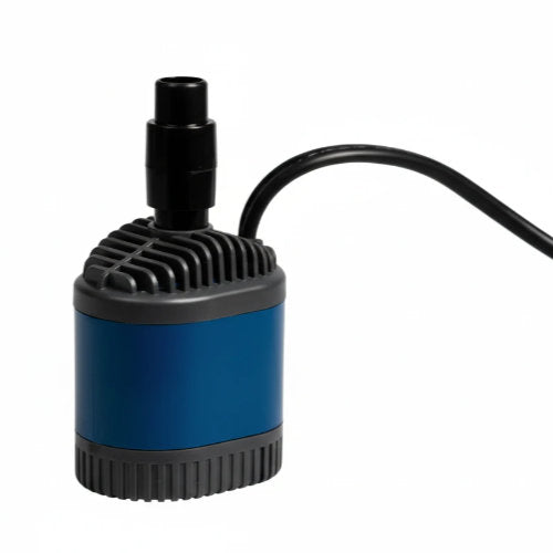 Quiet One 200 Aquarium Water Pump