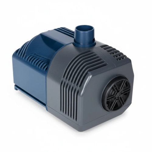 Quiet One 3000 Aquarium Water Pump