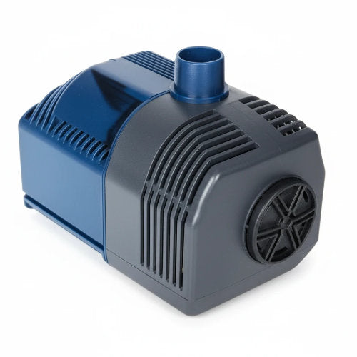 Quiet One 4000 Aquarium Water Pump