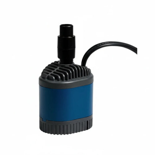 Quiet One 400 Aquarium Water Pump