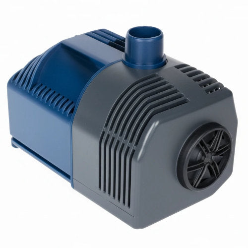 Quiet One 6000 Aquarium Water Pump