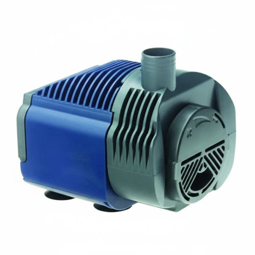 Quiet One 800 Aquarium Water Pump