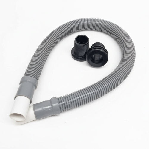 TRUVU Saltwater Flex Drain Kit