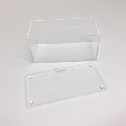 TRUVU Betta Fish Tank 10x5x5 - TRUVU Aquariums