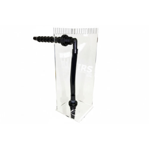 TRUVU Return Plumbing Kit