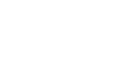 White TRUVU Logo