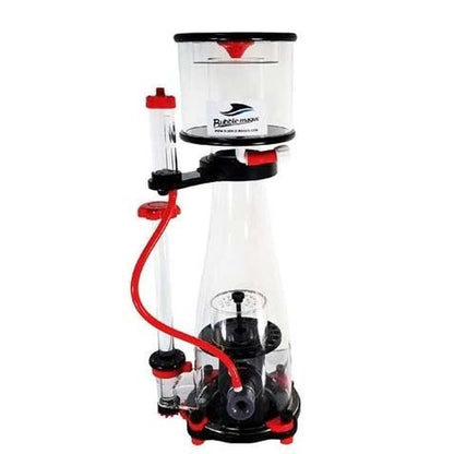 Bubble Magus Elite Curve 9 Protein Skimmer | TRUVU Aquariums