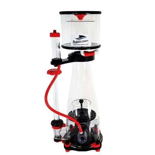 Bubble Magus Elite Curve 9 Protein Skimmer | TRUVU Aquariums