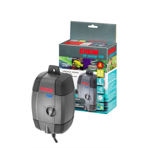 Eheim Air Pump 100 | TRUVU Aquariums