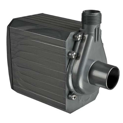 Mag Drive 18 Water Pump | TRUVU Aquariums